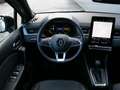 Renault Captur 1.6 E-Tech full hybrid 145 Pk techno Automaat Navi Grau - thumbnail 23