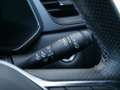 Renault Captur 1.6 E-Tech full hybrid 145 Pk techno Automaat Navi Grau - thumbnail 29