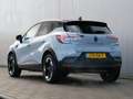 Renault Captur 1.6 E-Tech full hybrid 145 Pk techno Automaat Navi Grau - thumbnail 5