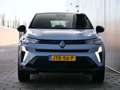Renault Captur 1.6 E-Tech full hybrid 145 Pk techno Automaat Navi Grau - thumbnail 7