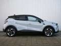 Renault Captur 1.6 E-Tech full hybrid 145 Pk techno Automaat Navi Grau - thumbnail 3