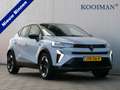 Renault Captur 1.6 E-Tech full hybrid 145 Pk techno Automaat Navi Grau - thumbnail 1