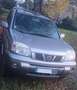 Nissan X-Trail 2.5 Elégance - thumbnail 1