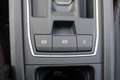 SEAT Leon 1.5 eTSI MHEV Automaat 20000km !!! FR versie !! Gris - thumbnail 15