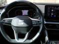 SEAT Leon 1.5 eTSI MHEV Automaat 20000km !!! FR versie !! Grijs - thumbnail 9
