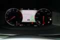 SEAT Leon 1.5 eTSI MHEV Automaat 20000km !!! FR versie !! Szürke - thumbnail 7