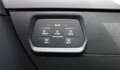 SEAT Leon 1.5 eTSI MHEV Automaat 20000km !!! FR versie !! Szürke - thumbnail 12