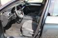 SEAT Leon 1.5 eTSI MHEV Automaat 20000km !!! FR versie !! Szürke - thumbnail 5