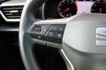 SEAT Leon 1.5 eTSI MHEV Automaat 20000km !!! FR versie !! Grijs - thumbnail 13