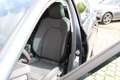 SEAT Leon 1.5 eTSI MHEV Automaat 20000km !!! FR versie !! Grijs - thumbnail 6