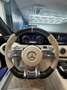 Mercedes-Benz S 63 AMG S63 4MATIC+ Coupe Aut. 21“ Negro - thumbnail 15
