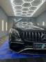 Mercedes-Benz S 63 AMG S63 4MATIC+ Coupe Aut. 21“ Noir - thumbnail 4