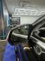 Mercedes-Benz S 63 AMG S63 4MATIC+ Coupe Aut. 21“ Negru - thumbnail 8