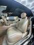 Mercedes-Benz S 63 AMG S63 4MATIC+ Coupe Aut. 21“ Negro - thumbnail 11