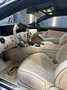 Mercedes-Benz S 63 AMG S63 4MATIC+ Coupe Aut. 21“ Fekete - thumbnail 10
