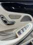 Mercedes-Benz S 63 AMG S63 4MATIC+ Coupe Aut. 21“ Negro - thumbnail 14