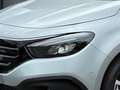 Mercedes-Benz EQT 200 PowerPlus DC-75KW+KEYLESS+MBUX+KAM+LEDER Srebrny - thumbnail 3