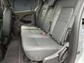 Mercedes-Benz EQT 200 PowerPlus DC-75KW+KEYLESS+MBUX+KAM+LEDER Srebrny - thumbnail 7