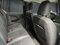 Mercedes-Benz EQT 200 PowerPlus DC-75KW+KEYLESS+MBUX+KAM+LEDER Srebrny - thumbnail 12