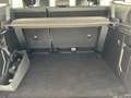Mercedes-Benz EQT 200 PowerPlus DC-75KW+KEYLESS+MBUX+KAM+LEDER Srebrny - thumbnail 11