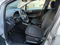 Ford EcoSport Trend COOL&CONNECT+SITZHZG+WINDSCH HZG+ Silber - thumbnail 9