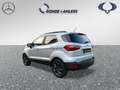 Ford EcoSport Trend COOL&CONNECT+SITZHZG+WINDSCH HZG+ Silber - thumbnail 8