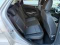Ford EcoSport Trend COOL&CONNECT+SITZHZG+WINDSCH HZG+ Silber - thumbnail 21