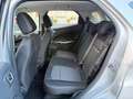 Ford EcoSport Trend COOL&CONNECT+SITZHZG+WINDSCH HZG+ Silber - thumbnail 10
