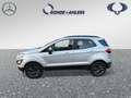 Ford EcoSport Trend COOL&CONNECT+SITZHZG+WINDSCH HZG+ Silber - thumbnail 7
