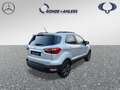 Ford EcoSport Trend COOL&CONNECT+SITZHZG+WINDSCH HZG+ Silber - thumbnail 3