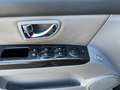 Kia Sorento 2.5CRDi EX Limited Edition/AHK 3T/1.Hand Schwarz - thumbnail 16