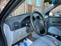 Kia Sorento 2.5CRDi EX Limited Edition/AHK 3T/1.Hand Noir - thumbnail 12