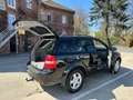 Kia Sorento 2.5CRDi EX Limited Edition/AHK 3T/1.Hand Noir - thumbnail 8