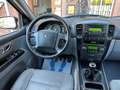 Kia Sorento 2.5CRDi EX Limited Edition/AHK 3T/1.Hand Schwarz - thumbnail 20