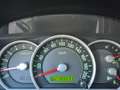 Kia Sorento 2.5CRDi EX Limited Edition/AHK 3T/1.Hand Schwarz - thumbnail 19
