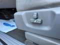 Kia Sorento 2.5CRDi EX Limited Edition/AHK 3T/1.Hand Schwarz - thumbnail 17