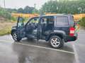 Jeep Cherokee Limited Schwarz - thumbnail 7