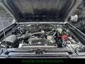 Toyota Land Cruiser GRJ 76 LX-G 4,0i V6 Euro-6e SOFORT Grau - thumbnail 15
