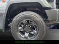 Toyota Land Cruiser GRJ 76 LX-G 4,0i V6 Euro-6e SOFORT Grau - thumbnail 16