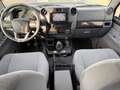 Toyota Land Cruiser GRJ 76 LX-G 4,0i V6 Euro-6e SOFORT Grau - thumbnail 6