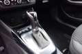 Opel Crossland X 1.5 D Innovation Automatik Schwarz - thumbnail 27
