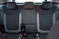 Opel Crossland X 1.5 D Innovation Automatik Schwarz - thumbnail 28