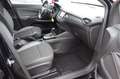 Opel Crossland X 1.5 D Innovation Automatik Schwarz - thumbnail 15