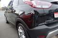 Opel Crossland X 1.5 D Innovation Automatik Schwarz - thumbnail 9