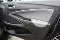 Opel Crossland X 1.5 D Innovation Automatik Schwarz - thumbnail 14