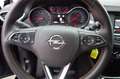Opel Crossland X 1.5 D Innovation Automatik Schwarz - thumbnail 24