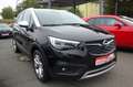 Opel Crossland X 1.5 D Innovation Automatik Schwarz - thumbnail 3