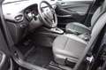 Opel Crossland X 1.5 D Innovation Automatik Schwarz - thumbnail 21