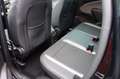 Opel Crossland X 1.5 D Innovation Automatik Schwarz - thumbnail 18