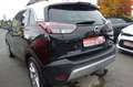 Opel Crossland X 1.5 D Innovation Automatik Schwarz - thumbnail 8